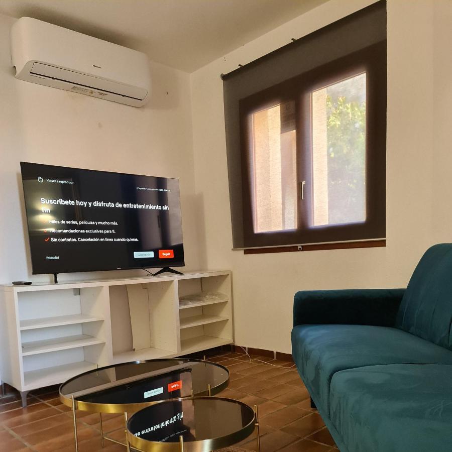 Apartamento En Lujoso Puerto Deportivo Altea Exteriör bild