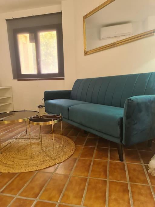 Apartamento En Lujoso Puerto Deportivo Altea Exteriör bild