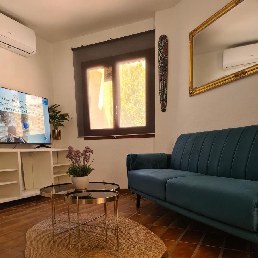 Apartamento En Lujoso Puerto Deportivo Altea Exteriör bild