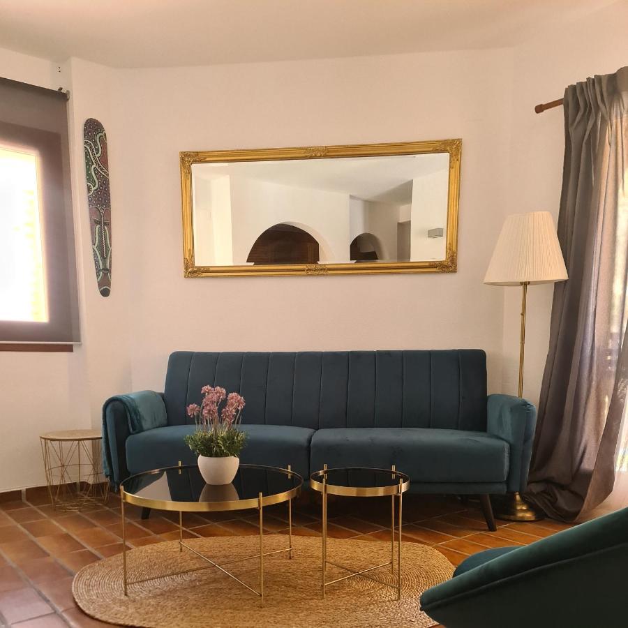 Apartamento En Lujoso Puerto Deportivo Altea Exteriör bild
